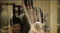 435-幸福來敲門-一葉20150717