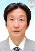 佐戶井賢太
