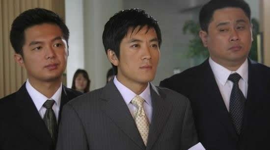 http://www.omega3-ala.com/pics/default/download/e9e293e3341b76f07abd9647ca2a9061.jpg