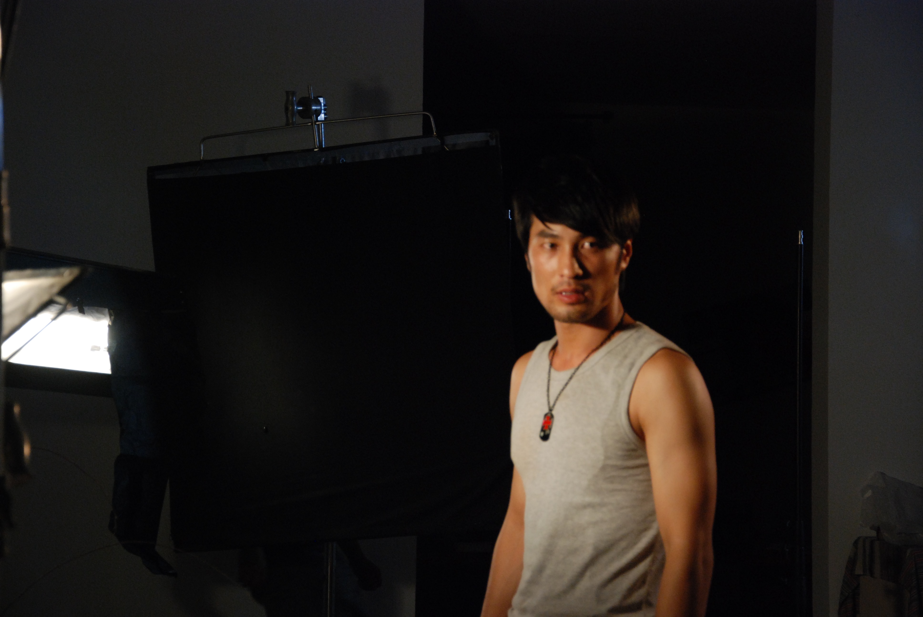 http://www.omega3-ala.com/pics/default/download/e9e350b9a6a9cba1e771ebcf62765006.jpg