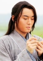 李東學