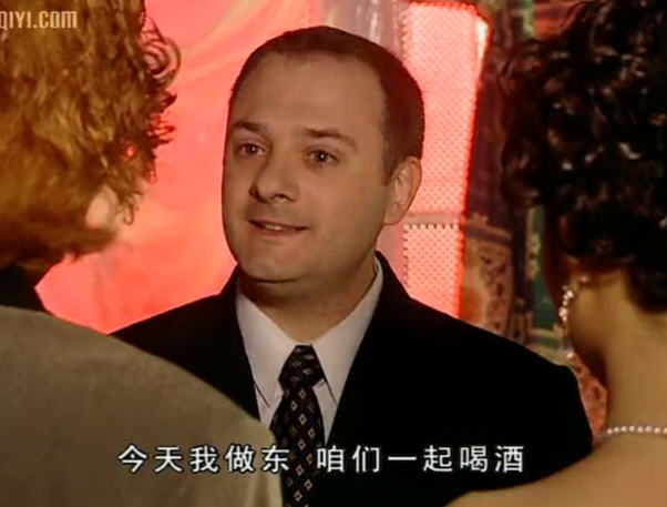 http://www.omega3-ala.com/pics/default/download/e9e459afc689cc8dcf109da218ff9f25.jpg