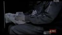 許巍《曾經的你》，一首對青春歲月的懷念之歌