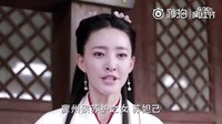 《封神》全新劇情版片花宣告出山 千古神話，妲己愛上二郎神 王麗坤羅晉上演傾世虐戀 寫實魔幻重造經典！
