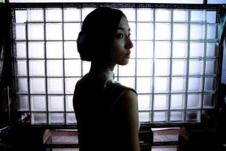 http://www.omega3-ala.com/pics/default/download/e9e53eed245cfdf86169cab9f0f00e4b.jpg