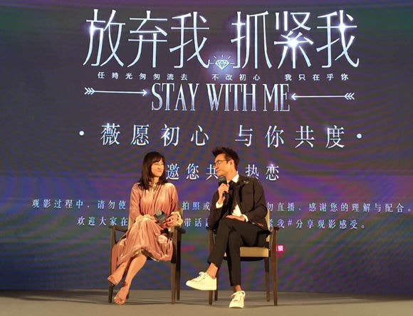 http://www.omega3-ala.com/pics/default/download/e9e76eddf94a10c5c37fc1be312153ec.jpg