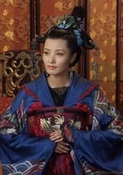 劉蕾