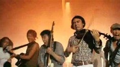 人物版預告片