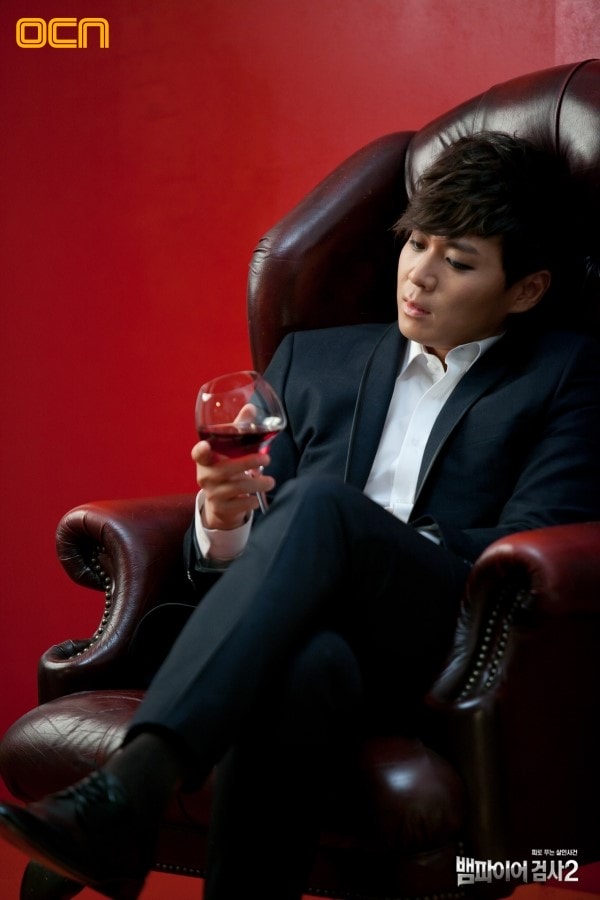 http://www.omega3-ala.com/pics/default/download/e9e9e5179a91a139a14790b36c1c9e01.jpg