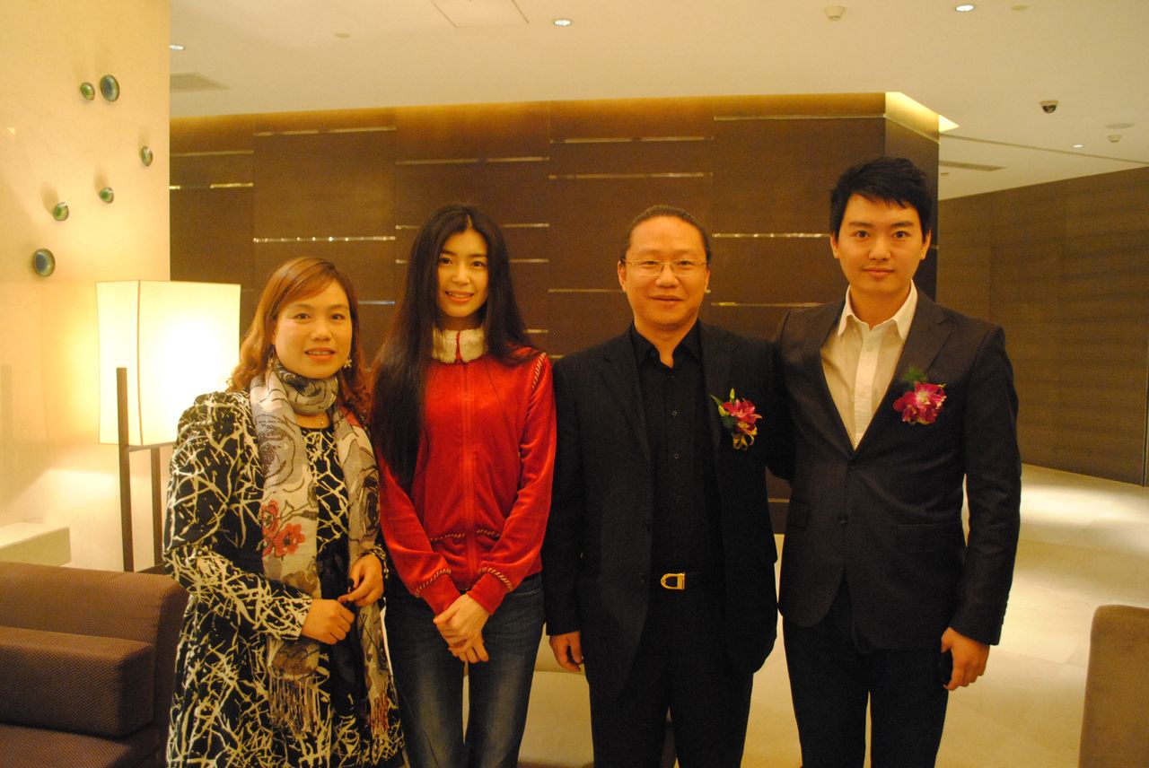 http://www.omega3-ala.com/pics/default/download/e9eae26ce300eea1bfde6e1fc8b5f9db.jpg