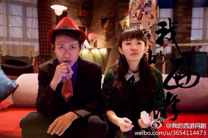 http://www.omega3-ala.com/pics/default/download/e9eaff94fbd1bbd713a812afee709732.jpg
