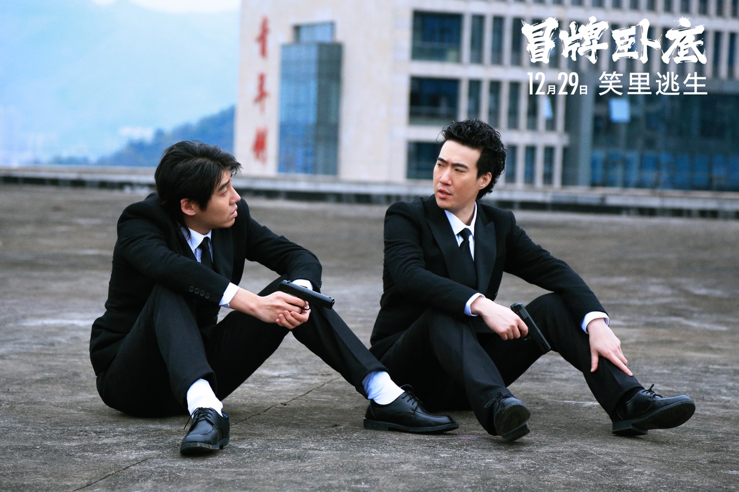 http://www.omega3-ala.com/pics/default/download/e9eb446cb76bf9179d408be1e09af9f0.jpg