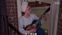 蒂凡尼的早餐_CPG年會展示視頻