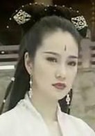 張瑞竹