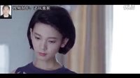 最新傷感情歌《親愛(ài)親愛(ài)的你》演唱：望海高歌   視頻制作：老玩童崔