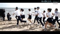 白敬亭假裝在三亞，李宏毅苦練葵花點穴手《誰的青春不迷茫》4月22日上映