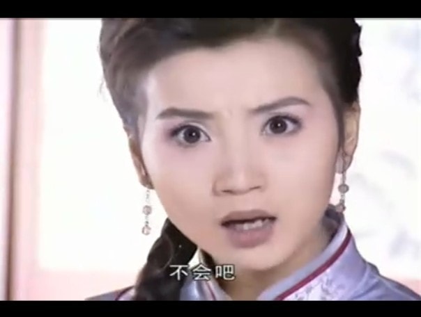 http://www.omega3-ala.com/pics/default/download/e9f18b0fdb849eaa1fae949d3c75d4df.jpg