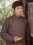 李肖寧