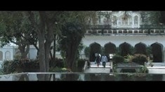 預告片