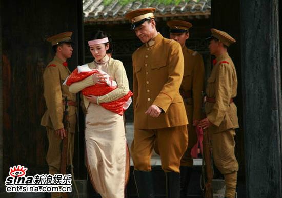 http://www.omega3-ala.com/pics/default/download/e9f7b9a3a8f66b1cbbe66ee63e863f04.jpg