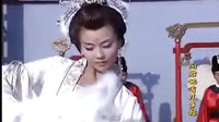 劉濤古典舞蹈霓裳羽衣舞高清版――《問君能有幾多愁》片段