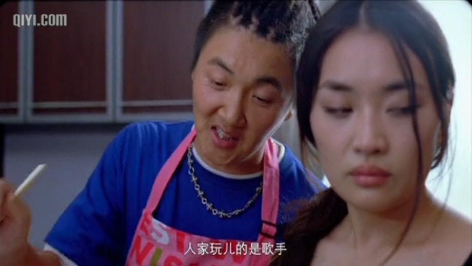 http://www.omega3-ala.com/pics/default/download/e9f9429f56faef6582a1fc5d18d1a094.jpg