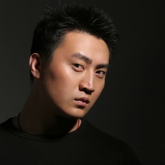 張恒