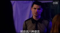 【口袋電影】《完美音調2》特輯聚焦德國清唱團