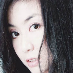 田雕俠