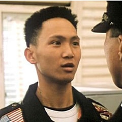 謝偉杰
