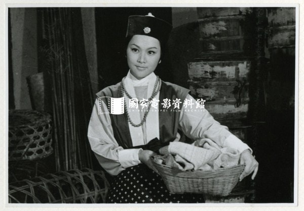http://www.omega3-ala.com/pics/default/download/e9ff3461243299b7513bb466ebad70fa.jpg