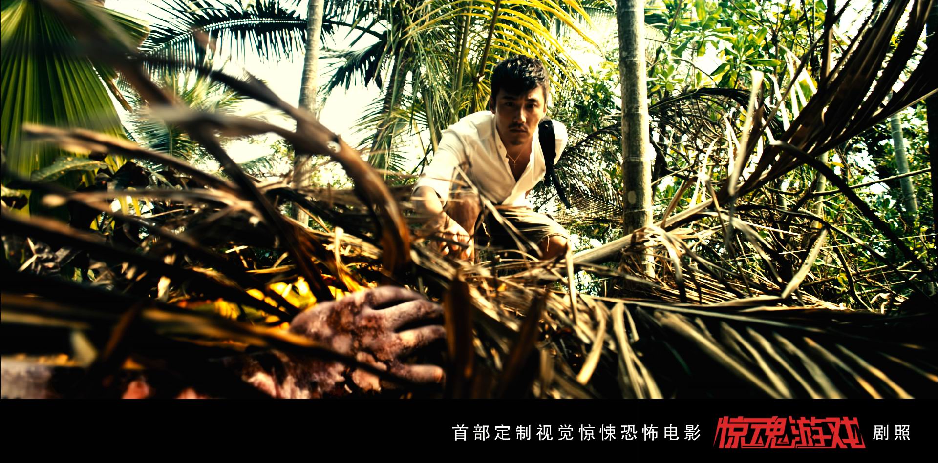 http://www.omega3-ala.com/pics/default/download/e9ffd3be2ef2b8770bd53bd1a7e687a4.jpg