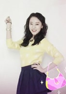 高佑麗