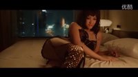 女漢子之間的激情床架——中日韓三版花樣美男子耍酷之作《魯邦三世真人版》