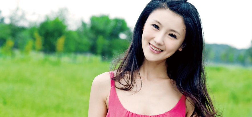 http://www.omega3-ala.com/pics/default/download/ea05a31afc74f7d9c9c35a9d3f98a391.jpg
