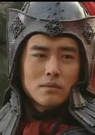 李修蒙