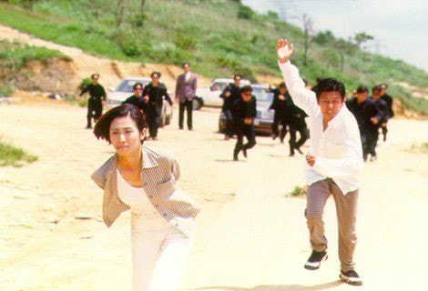 http://www.omega3-ala.com/pics/default/download/ea0c6afb46c2c8ea23c96a6032df67be.jpg