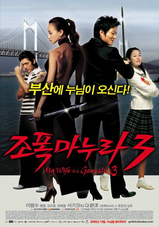 http://www.omega3-ala.com/pics/default/download/ea0ceacc0b59b40f6f2b6effa9d61814.jpg