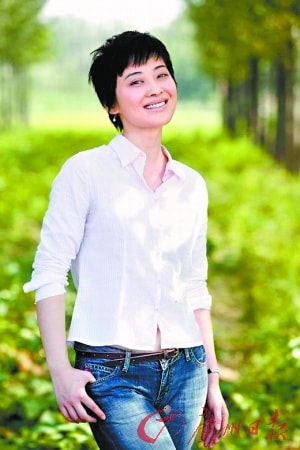 http://www.omega3-ala.com/pics/default/download/ea0dcae44e249c01c4b99c4570f3ae0a.jpg