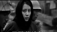 白色情人節·高圓圓單身情歌