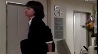 魔女的條件第八集3