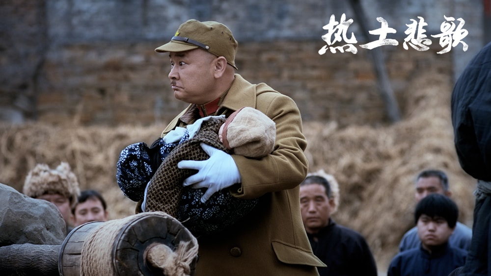 http://www.omega3-ala.com/pics/default/download/ea1148d42ba74a01d304f2df50840063.jpg