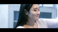 少年楊過之奇幻歷程 預(yù)告片