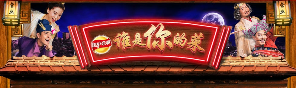 http://www.omega3-ala.com/pics/default/download/ea137de63e7e61c2f164824dc8a53dd0.jpg