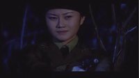 女人魂 26-喬雨
