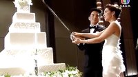 【Ann制作劇】泰劇保留丈夫花絮 2013.7.8