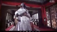 擁抱