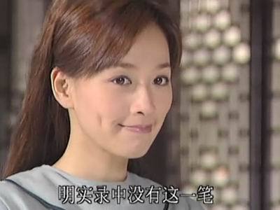 http://www.omega3-ala.com/pics/default/download/ea16e4e5c348100b12df1acb3f15aa00.jpg