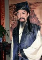 范鴻軒