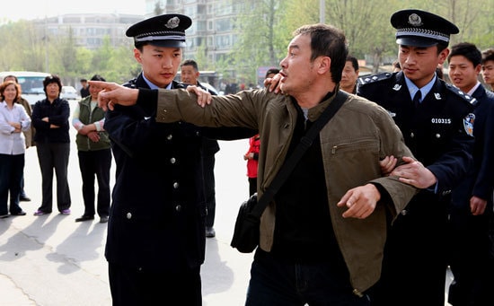 http://www.omega3-ala.com/pics/default/download/ea1ec629adee44fd34596184aec76a0b.jpg